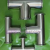 GEMU PRODUCTS GEMU PRODUCTS